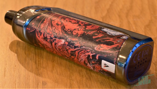 previex-target-pm80-blog-le-petit-vapoteur
